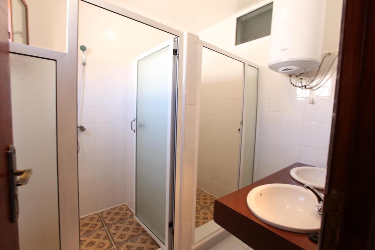 La Maison Jaune Dakhla Maison D'Hotes المظهر الخارجي الصورة